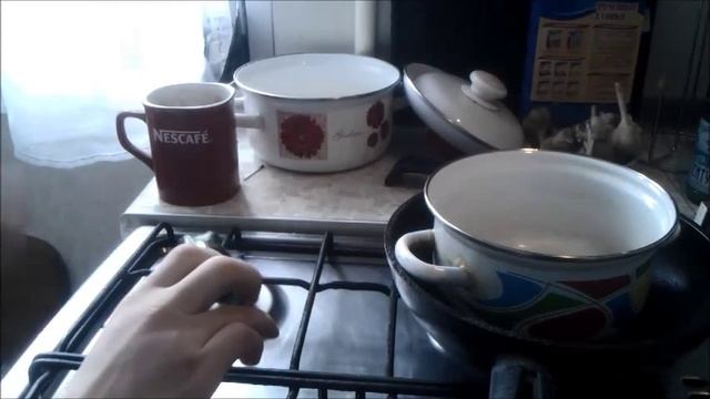 Боксерская атмосфера