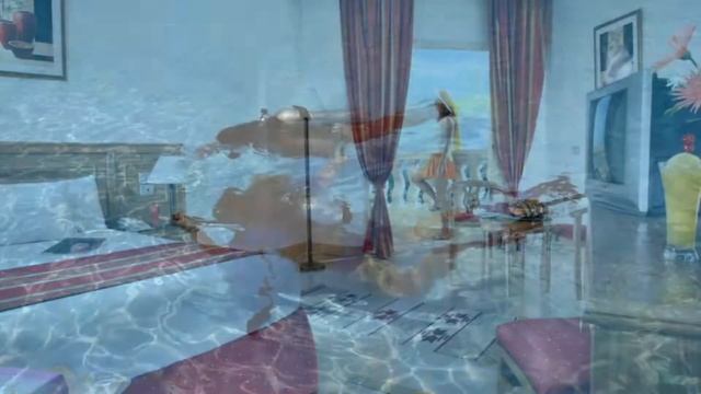 Festival Riviera Resort Hurghada 5  Фестиваль Ривьера Резорт 5 Египет Хургада