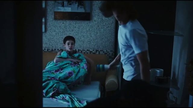 Магическое понимание жизненной силы и кнопки нажатия