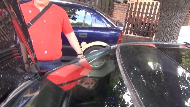 Эксклюзивный интерьер