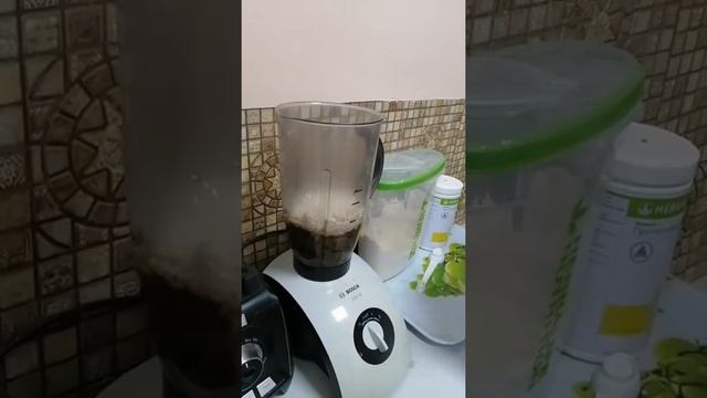 Крем суп из шампиньонов 24.09.2019