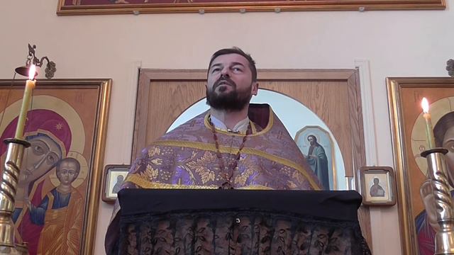 Мы не соглашаемся с лёгким прощением! | Вячеслав Рубский