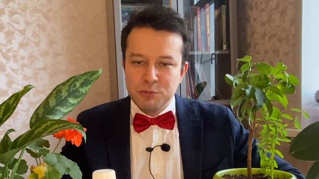Acti Vera от BioBizz натуральный ускоритель роста.