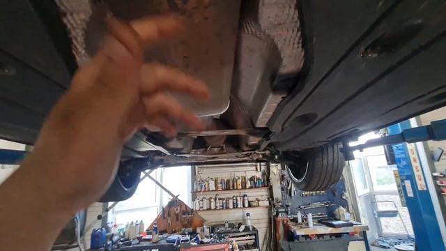 Идеи для экономного и креативного домашнего ремонта с мастером