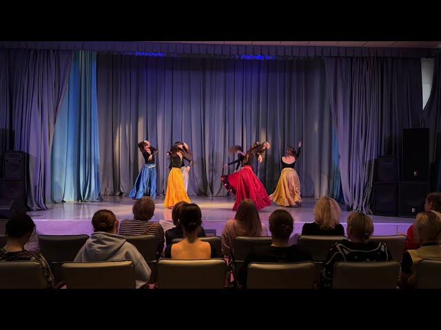 B6cbe653154b8da7c849591cdf006ef0