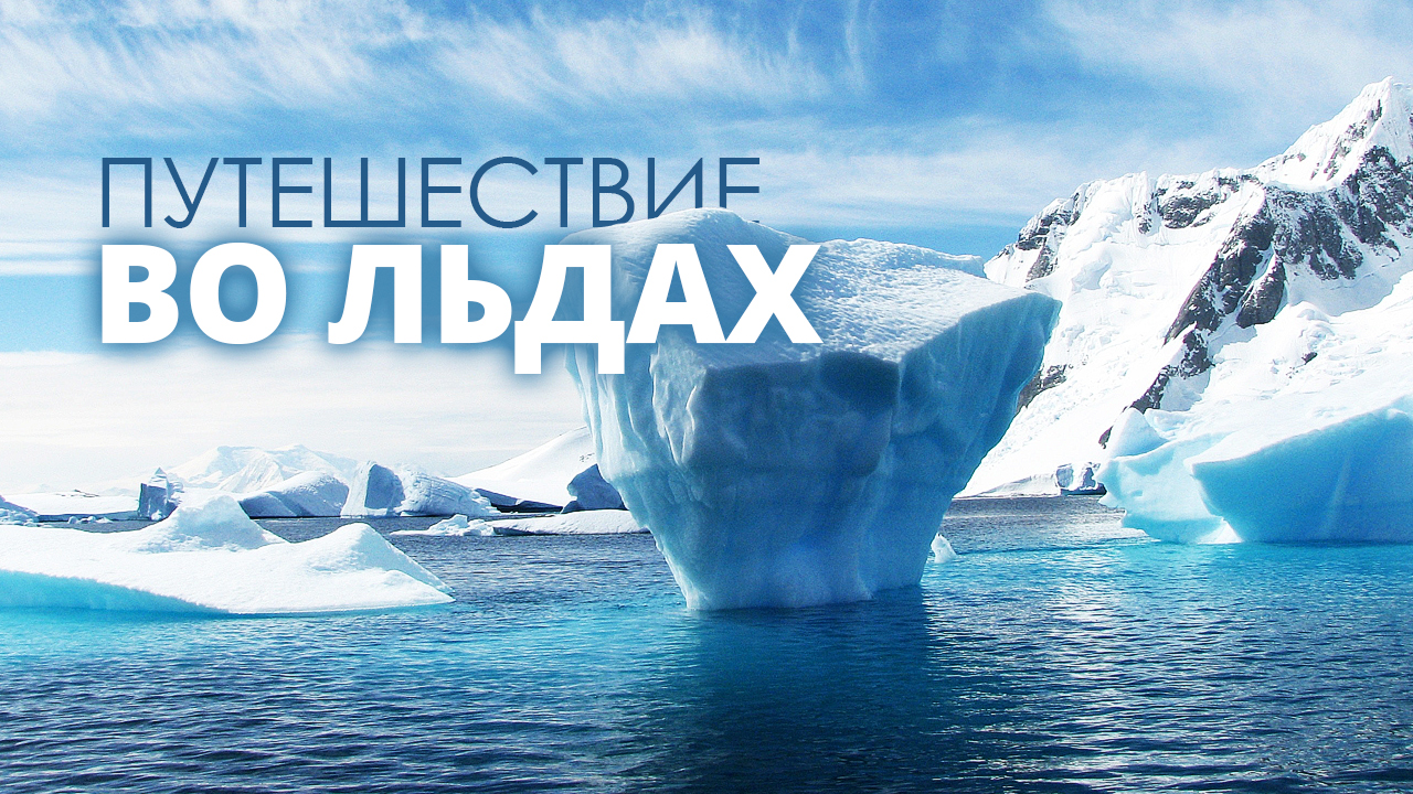 E43c0ead0dfb8047aa065315624c19a7