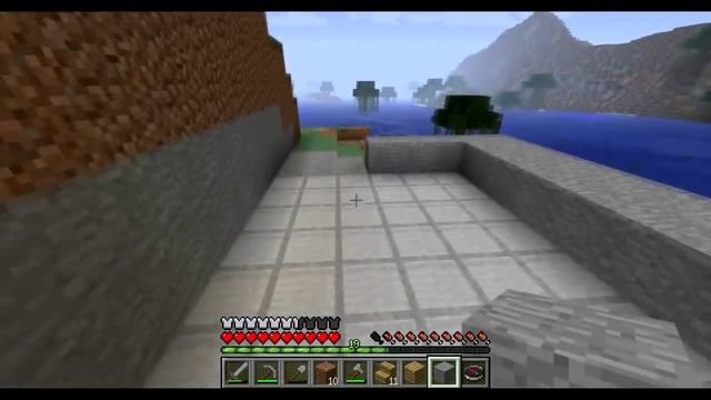 3d7d97c52da127ec262a5b0d0e826387