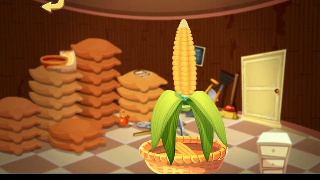 C083439a184ec54beb81ff6ec17ffeaf