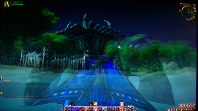 MongoTV_4133 - Mongo Games - Part 145 - World Of Warcraft - WoW - MongoTV
