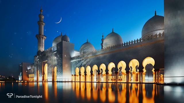 Bdb194d0fc7dcbaa3f095cdb9d2cc10b