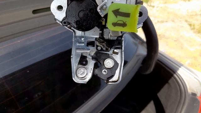 Современный ремонт: шаг за шагом