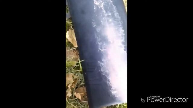 Ремонт в мгновение ока: скорость и качество