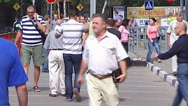 9c57b3655e4577b8424947a111586b87