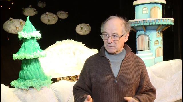 6aea2afd94db553f1058a3d06807ecc6