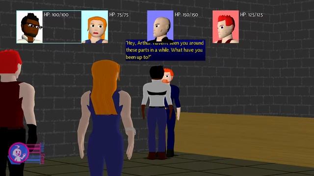 The ONLY Honest And Complete Skylight Freerange Review - LibraScope Review