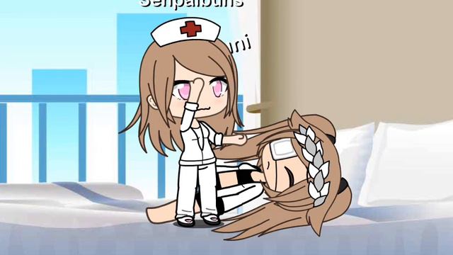 не знаю что это комментировать не хочется😓