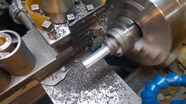 Строительные Секреты