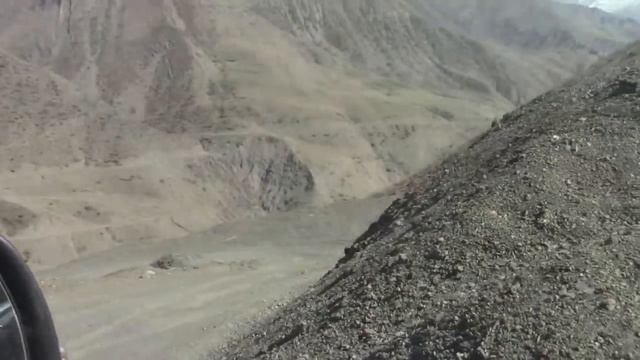 Aa7c6817735a69480648dea2fde9c2cb