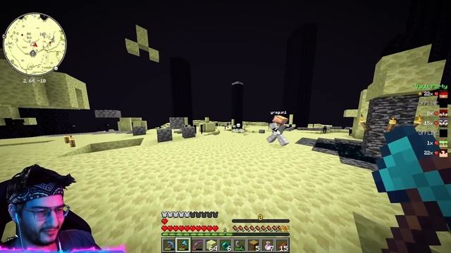 562f9d83507cff1f68fa3fa733926051