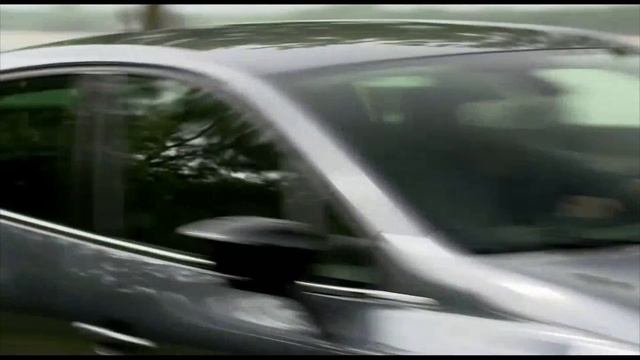 00c37dfa57be8472c0a122cf4fb628cc