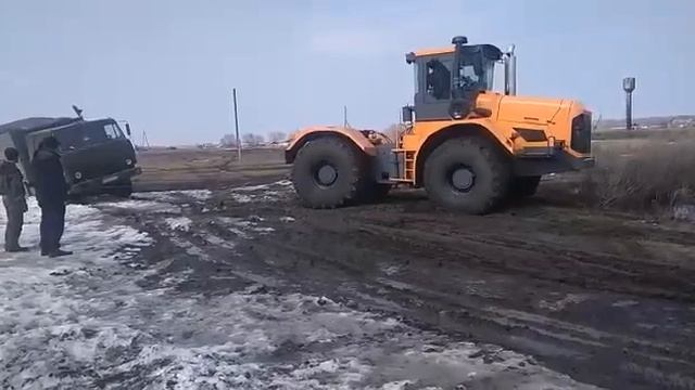 B36d091d4890f33450cf15a8598e8c84