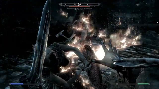 Skyrim - Playthrough Part 6
