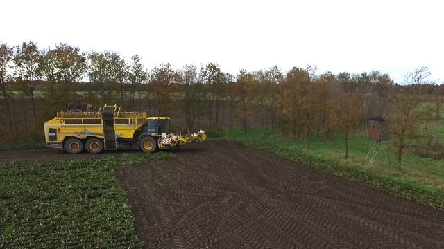 New Rope Tiger 6S DEMO