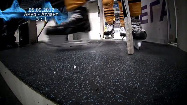 455e4575fbb28c566b1022f0e0d4d486