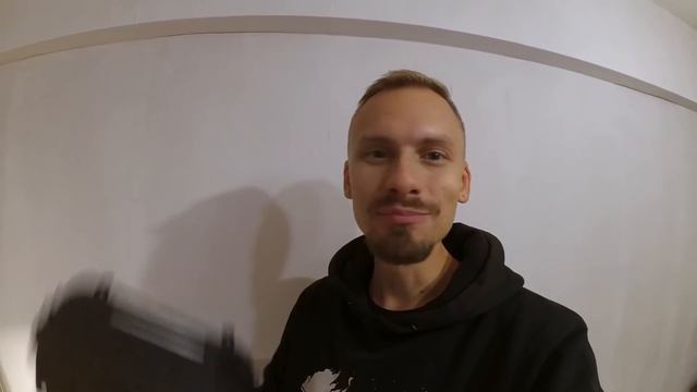 Минимализм: красота в простоте