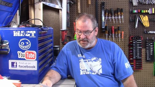 Ford Edge 2 0 Ecoboost Is Actually Not A Ford Engine Model Years 2012 Thru 2014