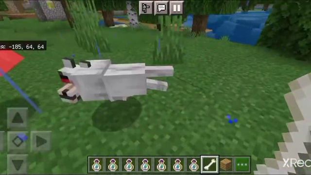 сколько опыта из целого инвентаря опыта ?