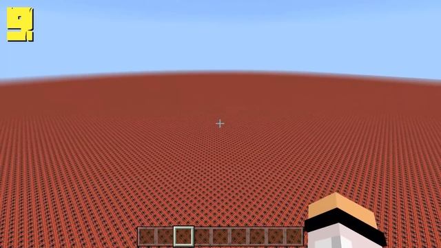 18 САМЫХ ПРОСТЫХ ТРЮКОВ НОВОГО МАЙНКРАФТ ПЕ 1.20.0.23