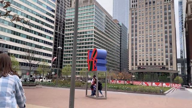 Dcd5f015d27e5a028f7c5dedf4d24d0d