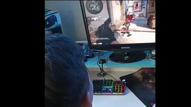 сплошная пригорок