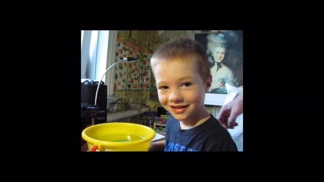 Как вырастить динозавра из яйца