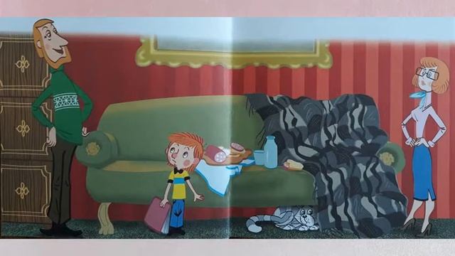 Bd73effb39d5f0c6d26e271377c90310