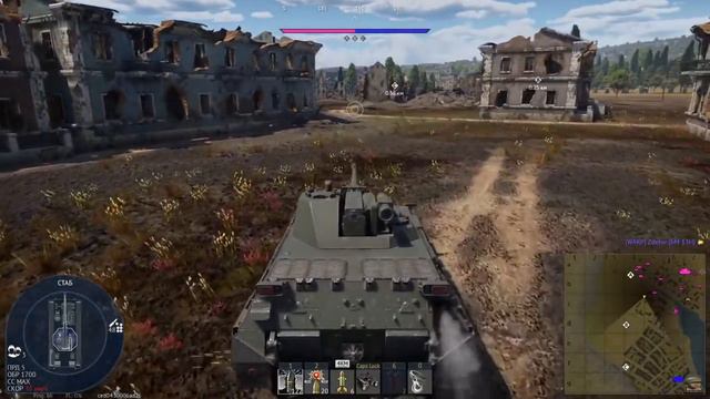 8fe2a1bd78e5c4e561dddd220af1be04