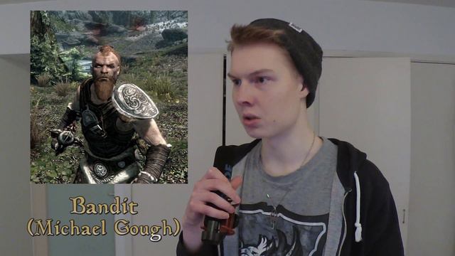 Cf5ebdf314f60691c60d3bb9719b7378