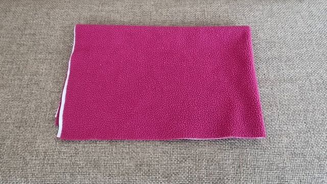 Newborn Essentials Part 1- Muslin Cloth, Quick Dry Sheet And Wash Cloths