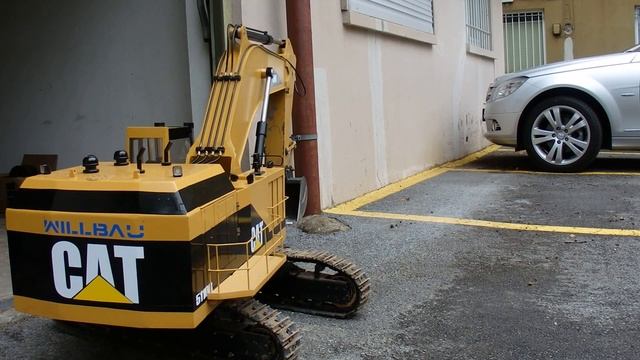 Olympus STYLUS  SZ-17