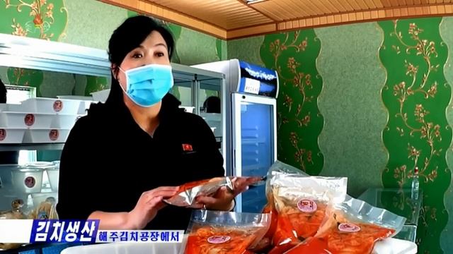 Секреты медитации