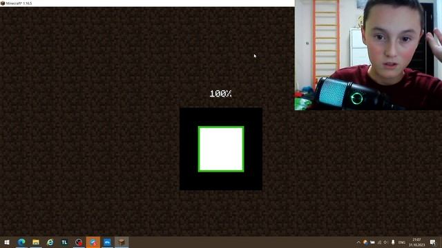 СТРОИМ БАНЮ БЕЗУМНО ОЧЕНЬ ПРИКОЛЬНО ЗАЛЕТАЙ