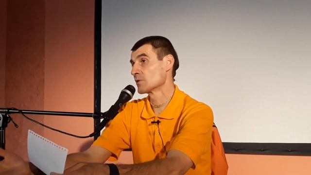 1c83e8209368ab95ef02a79f7e476267