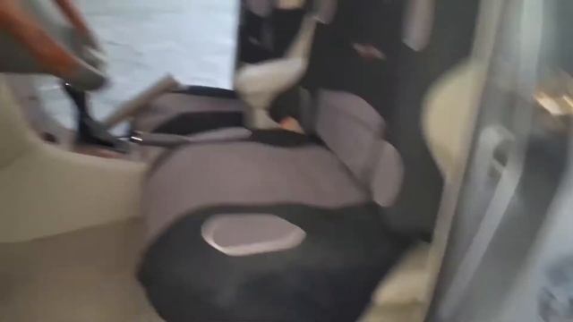 Ремонт с клевером: везение в каждой детали