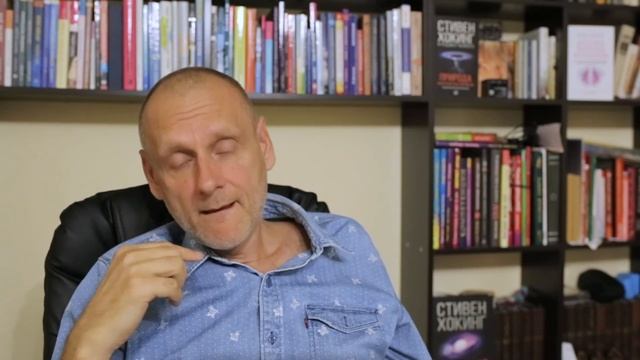 Как избавиться от мышления нищего