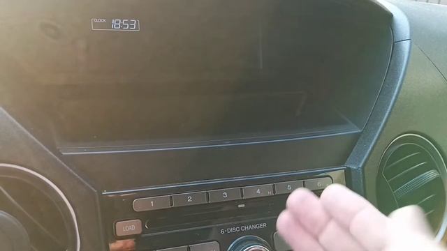 Техника на пике