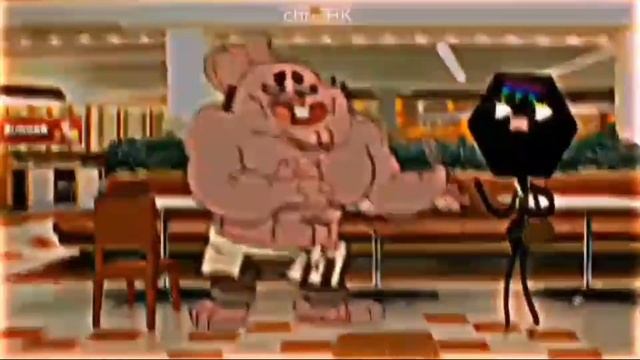 Ghostface Playa - Why Not [slowed + Reverb]