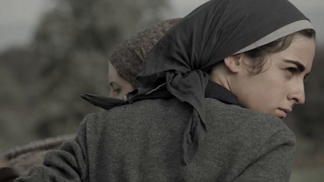 Aeff7653cdd554a21aea742309e224ac