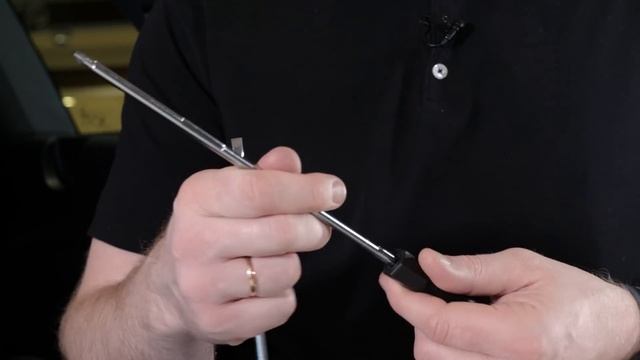 Автофанклуб