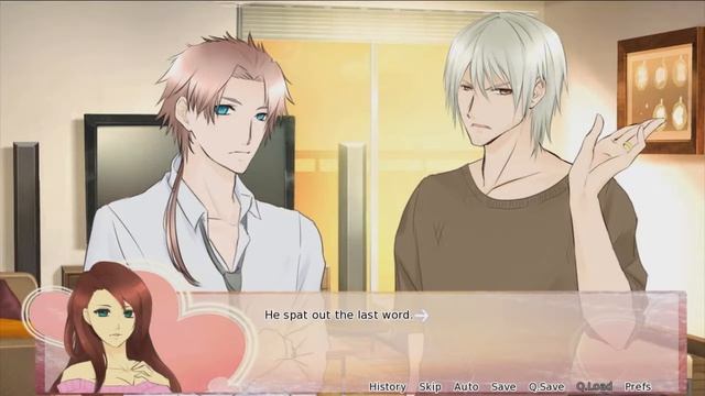 Секреты ухода за волосами на лето